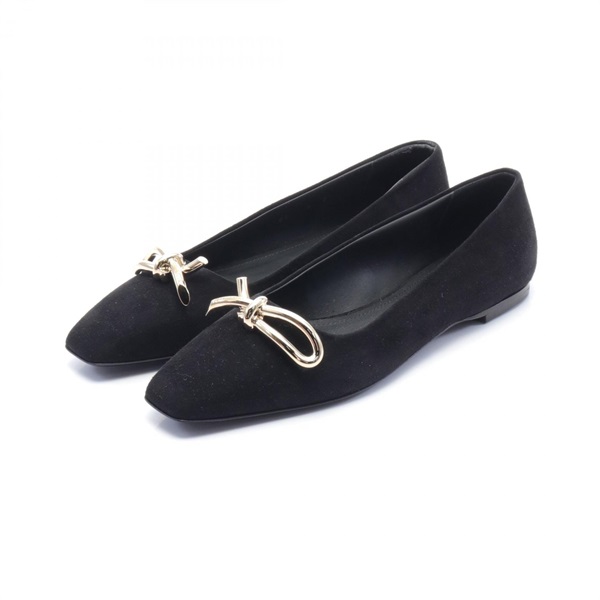 サルヴァトーレフェラガモ(Salvatore Ferragamo)サルヴァトーレ