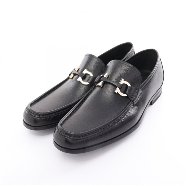 サルヴァトーレフェラガモ(Salvatore Ferragamo)サルヴァトーレ 
