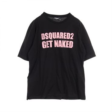 ディースクエアード(DSQUARED2)ディースクエアード Skater Fit