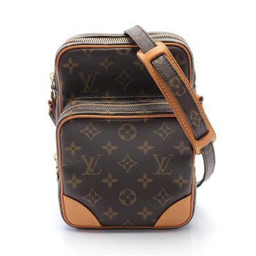 新品　Louis Vuitton ショルダーバッグ LOUIS VUITTON ルイヴィトン 村上隆 リフト ショルダーバッグ