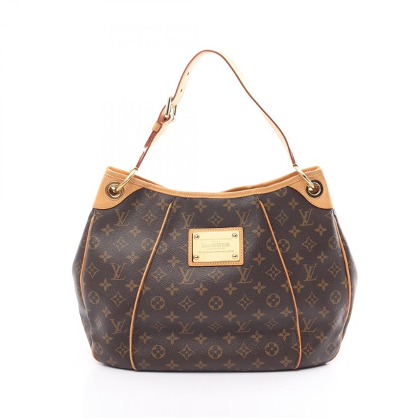 ルイ・ヴィトン(LOUIS VUITTON)ルイ・ヴィトン ガリエラPM ショルダー 