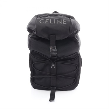セリーヌ(CELINE)セリーヌ リュックサック バックパック バッグ メンズ