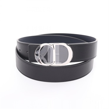 dior ベルト Designer Belts for Men - Men's Accessories | DIOR