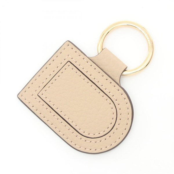 デルヴォー(Delvaux)デルヴォー パン D チャーム アクセサリー メンズ