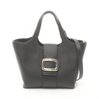 ロジェ ヴィヴィエ(Roger Vivier)ロジェ ヴィヴィエ ヴィヴ ショック
