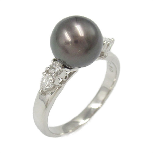 ジュエリー(JEWELRY)ジュエリー ダイヤ リング リング・指輪  