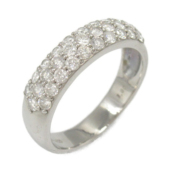 ジュエリー(JEWELRY)ジュエリー ダイヤ リング リング・指輪  