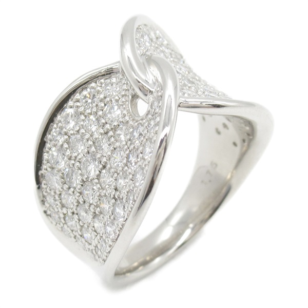 ジュエリー(JEWELRY)ジュエリー ダイヤモンド リング リング・指輪  