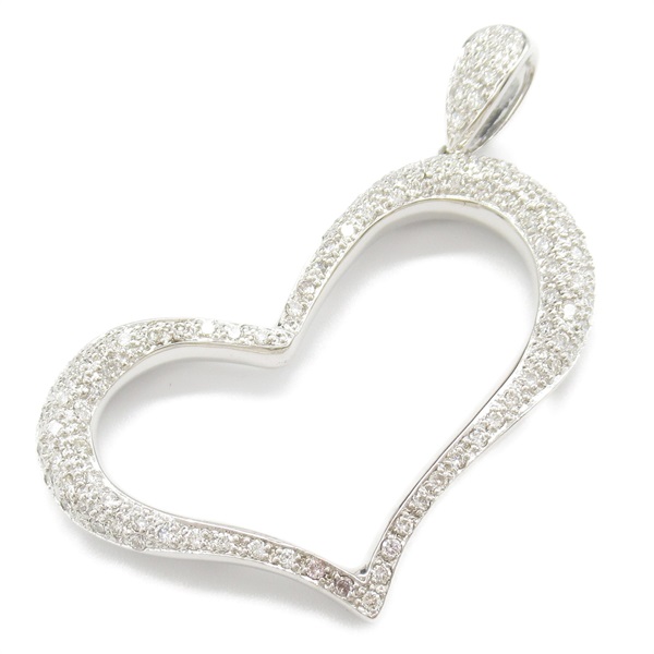 ジュエリー(JEWELRY)ジュエリー ダイヤモンド トップ ペンダントトップ  