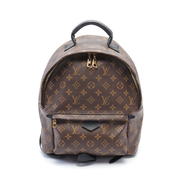 ルイ・ヴィトン(LOUIS VUITTON)ルイ・ヴィトン パームスプリングス 