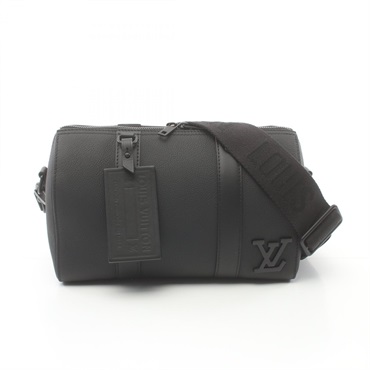 ルイ・ヴィトン(LOUIS VUITTON)ルイ・ヴィトン シティ キーポル