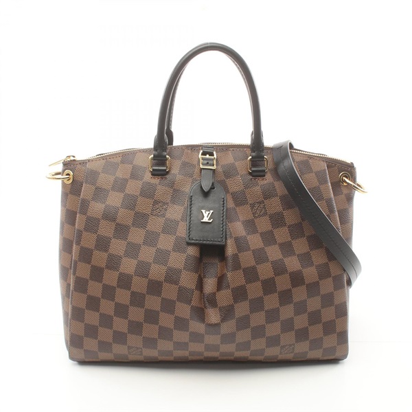 オデオントートMM ヴィトン ルイ・ヴィトン(LOUIS VUITTON)ルイ・ヴィトン オデオントートMM