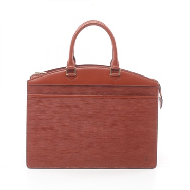 ルイヴィトン LV ハンドバッグ  リヴィエラ　「エピ」 楽天市場】【バッグ】LOUIS VUITTON ルイ ヴィトン エピ