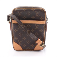 ルイ・ヴィトン(LOUIS VUITTON)ルイ・ヴィトン ダヌーブ ショルダー