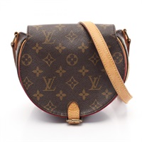 ルイ・ヴィトン(LOUIS VUITTON)ルイ・ヴィトン タンブラン ショルダー