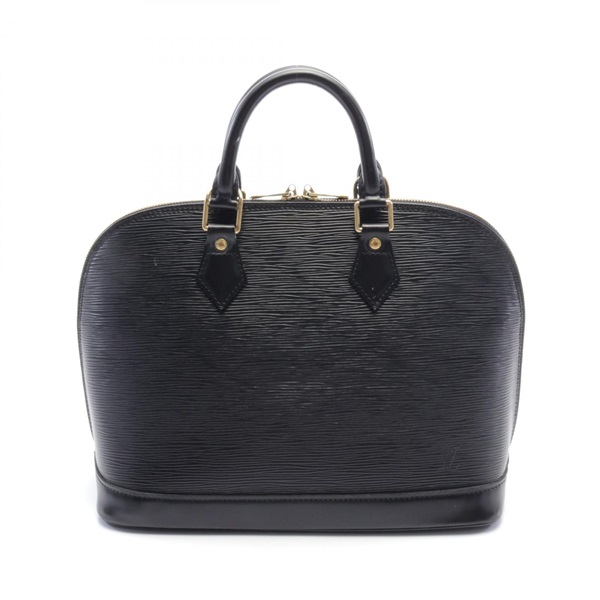 ルイ・ヴィトン(LOUIS VUITTON)ルイ・ヴィトン アルマ ハンドバッグ 