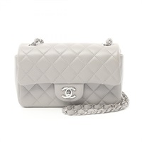 シャネル(CHANEL)シャネル ミニマトラッセ ショルダーバッグ バッグ