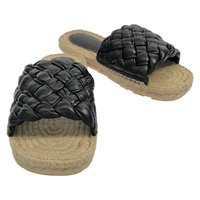 ボッテガヴェネタ(BOTTEGA VENETA)ボッテガヴェネタ サンダル サンダル