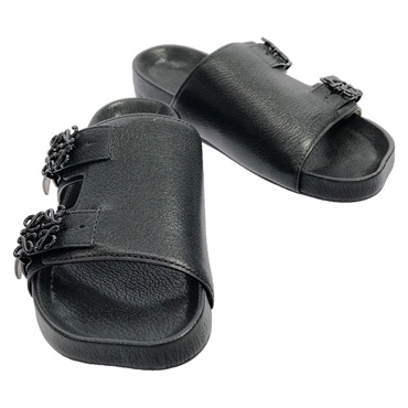 ロエベ　靴べら ロエベ 靴べら - メルカリ