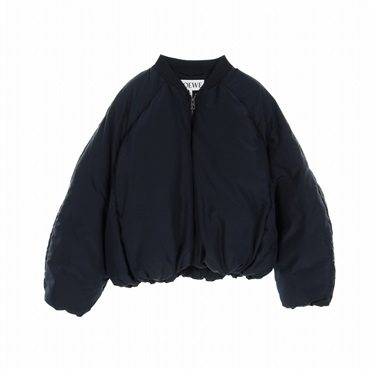 美品 LOEWE ロエベ ジャケット マッキントッシュシリーズ ロエベ(LOEWE)ロエベ その他ジャケット 衣料品 アウター レディース