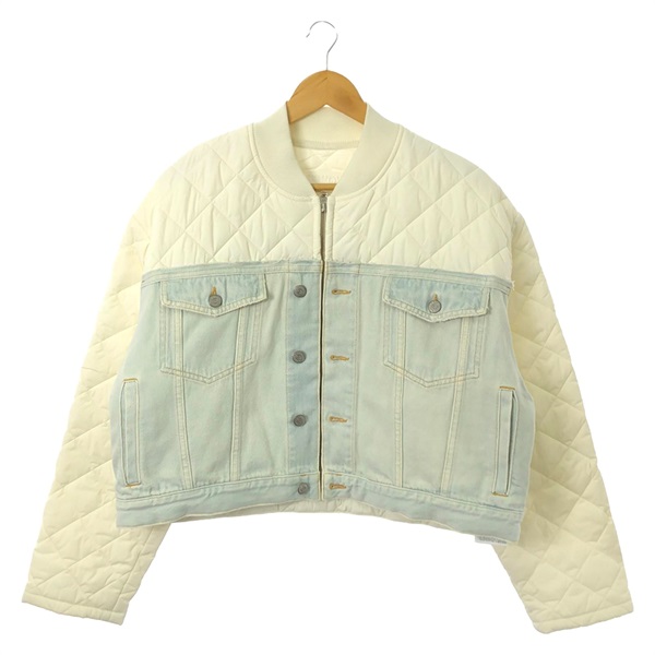 エムエムシックス(MM6)エムエムシックス その他ジャケット 衣料品  