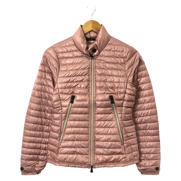 モンクレールグルノーブル(MONCLER GRENOBLE)モンクレールグルノーブル 
