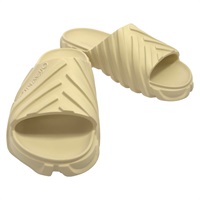 Off white オフホワイト ジャガードロゴサンダル 2101218233001_M.jpg