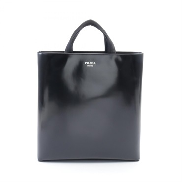 プラダ(PRADA)プラダ トートバッグ バッグ メンズ 2VG113ZO6F0002