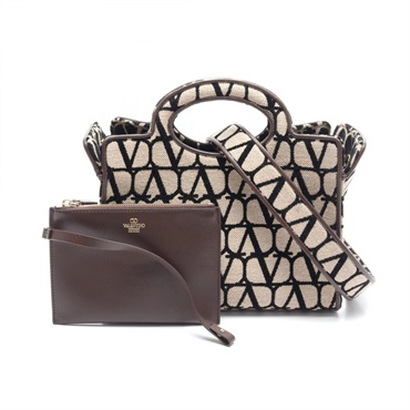 ヴァレンチノ(Valentino)ヴァレンチノ ル トロワジエム トワルイコノ