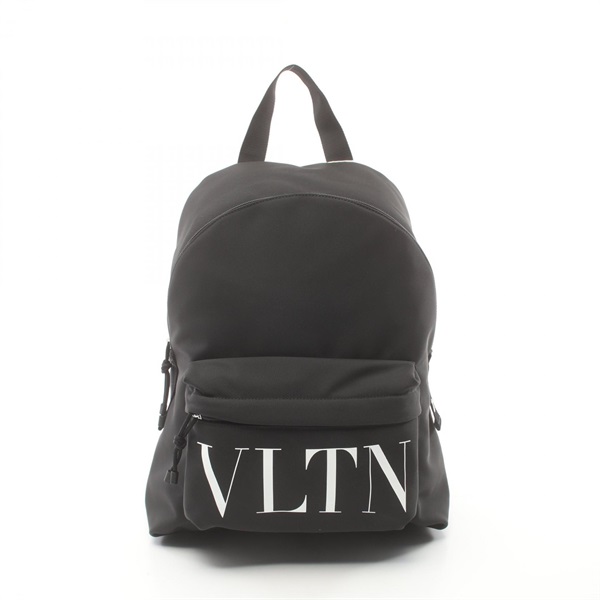 ヴァレンチノ(Valentino)ヴァレンチノ VLTN リュックサック バック