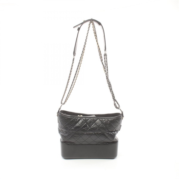 シャネル(CHANEL)シャネル ガブリエル ドゥ シャネル ラージ ホーボー  