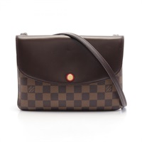 ルイ・ヴィトン(LOUIS VUITTON)ルイ・ヴィトン トワイス ツインセット
