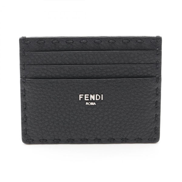 フェンディ(FENDI)フェンディ セレリア カードケース アクセサリー 