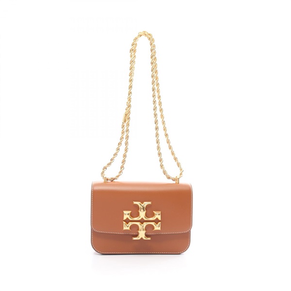 トリーバーチ(Tory Burch)トリーバーチ ELEANOR エレノア ショルダー