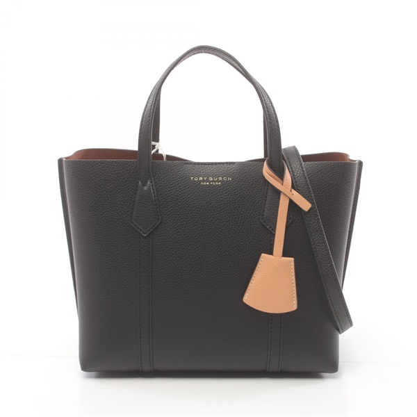 トリーバーチ(Tory Burch)トリーバーチ ペリー スモール トリプル 