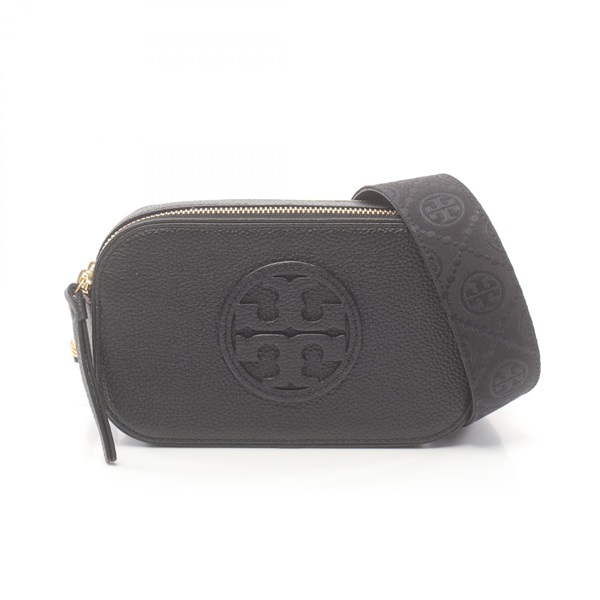 トリーバーチ(Tory Burch)トリーバーチ ミラー ミニ ショルダー トリーバーチ(Tory Burch)トリーバーチ ミラー ミニ ショルダー
