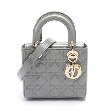 Dior 並行輸入品 バック【とい】 2025年最新】DIor バッグ 並行輸入品の人気アイテム - メルカリ