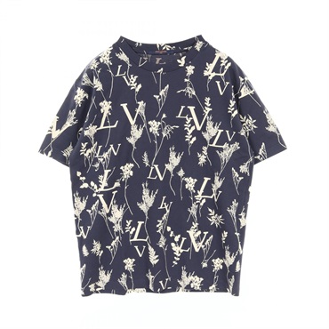 ルイ・ヴィトン(LOUIS VUITTON)ルイ・ヴィトン LVリーフディスチャージ