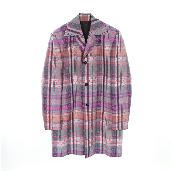 ルイ・ヴィトン(LOUIS VUITTON)ルイ・ヴィトン モノグラム その他  