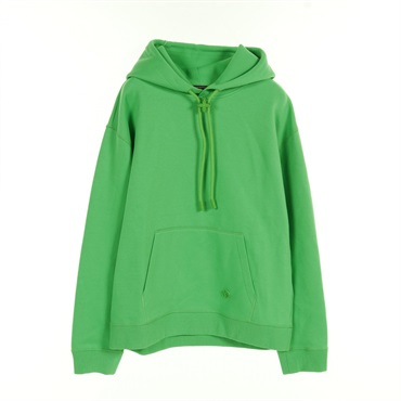 ルイ・ヴィトン(LOUIS VUITTON)ルイ・ヴィトン モノグラムフラワー