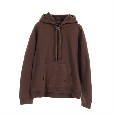 ルイ・ヴィトン(LOUIS VUITTON)ルイ・ヴィトン モノグラムフラワー