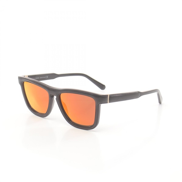 ロエベ(LOEWE)ロエベ サングラス 衣料品 レディース LW40004I 01G