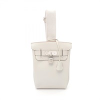 エルメス(HERMES)エルメス ケリーアッカドPM ウエストバッグ ボディ