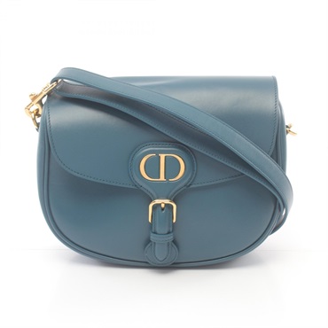 ディオール(Dior)ディオール DIOR BOBBY バッグ ミディアム ショルダー
