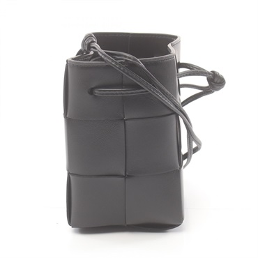 ボッテガヴェネタ(BOTTEGA VENETA)ボッテガヴェネタ カセット