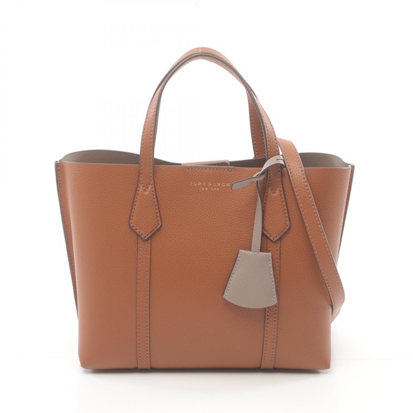 トリーバーチ(Tory Burch)トリーバーチ ペリー スモール トリプル