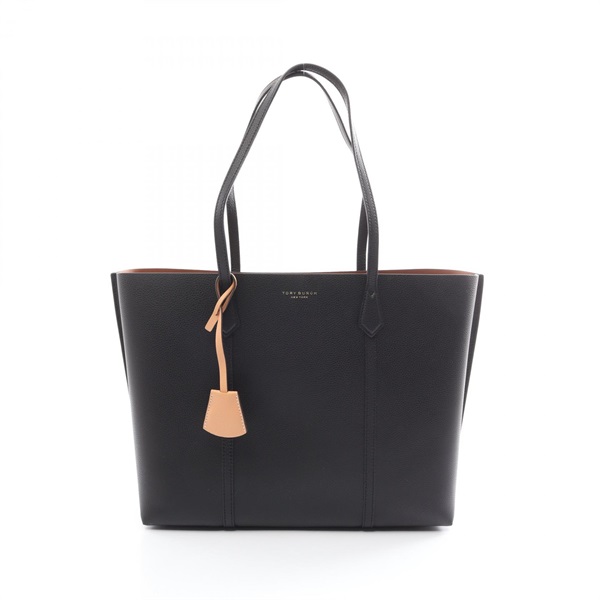 トリーバーチ(Tory Burch)トリーバーチ ペリー トリプル
