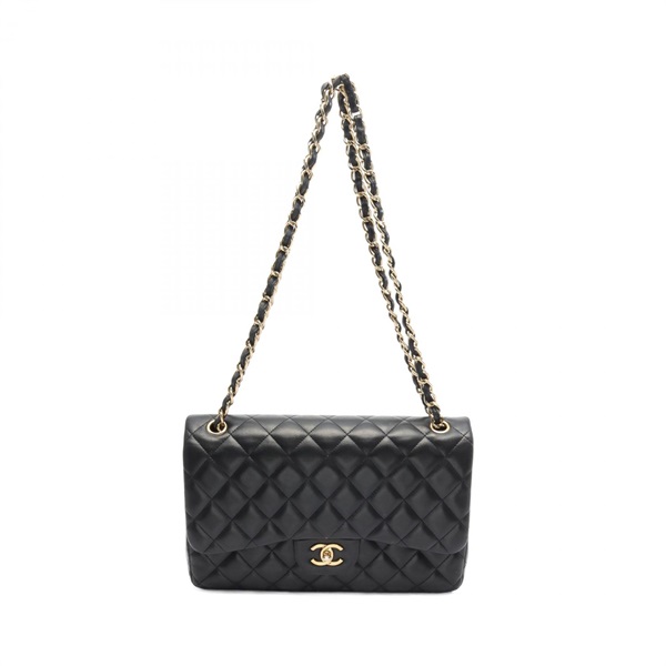 CHANEL デカマトラッセ マトラッセ34 55052-250921-0153_1.jpg