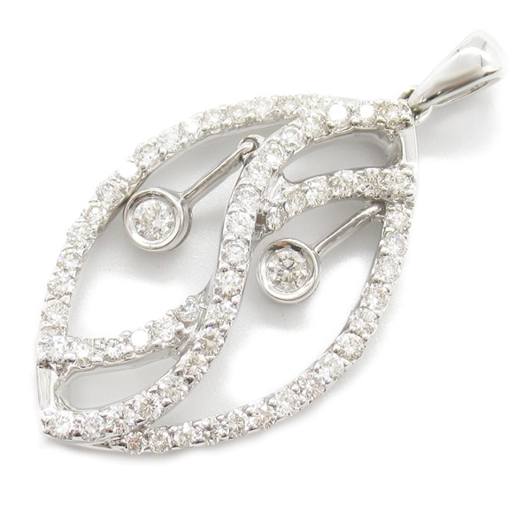 ジュエリー JEWELRY ダイヤモンド ペンダントトップ ペンダントトップ