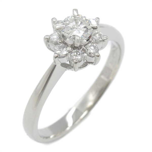 ジュエリー(JEWELRY)ジュエリー ダイヤモンド リング リング・指輪  